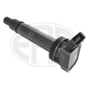 Катушка зажигания ERA, арт. 880255