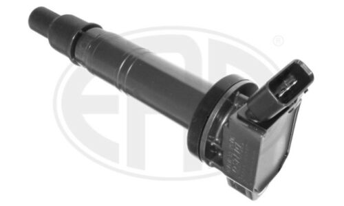 Катушка зажигания ERA, арт. 880255
