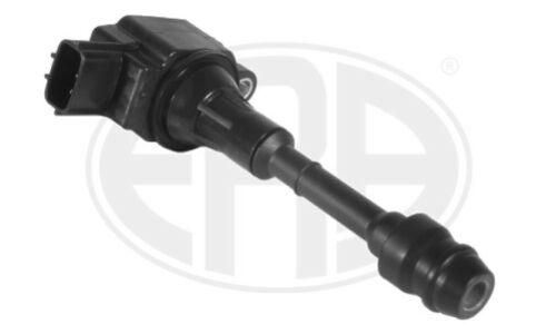 Катушка зажигания ERA, арт. 880302