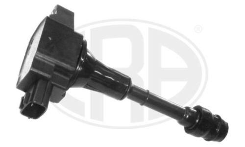 Катушка зажигания ERA, арт. 880318