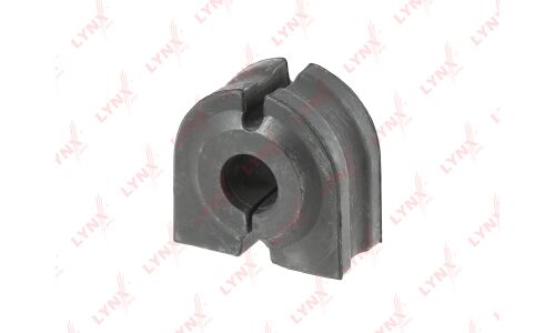 Втулка стабилизатора LYNXauto, арт. C8102