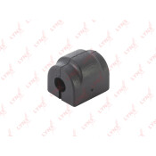 Втулка стабилизатора LYNXauto, арт. C9143