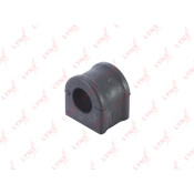 Втулка LYNXauto, арт. C8122