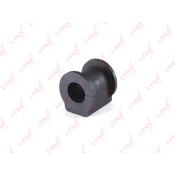 Втулка стабилизатора LYNXauto, арт. C8222