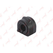 Втулка LYNXauto, арт. C8236