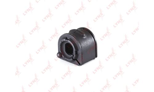Втулка стабилизатора LYNXauto, арт. C8240