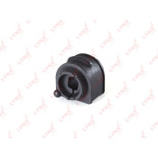 Втулка стабилизатора LYNXauto, арт. C8242