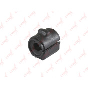 Втулка стабилизатора LYNXauto, арт. C8748