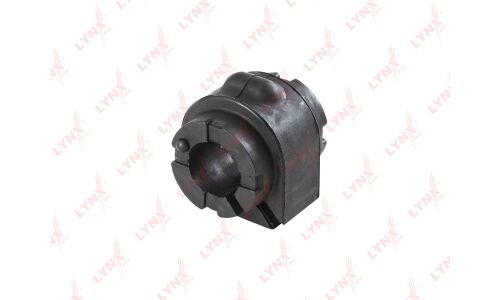 Втулка LYNXauto, арт. C8756
