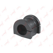 Втулка стабилизатора LYNXauto, арт. C8797