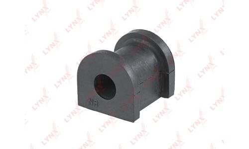 Втулка стабилизатора LYNXauto, арт. C8798