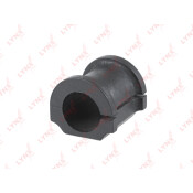 Втулка стабилизатора LYNXauto, арт. C8799