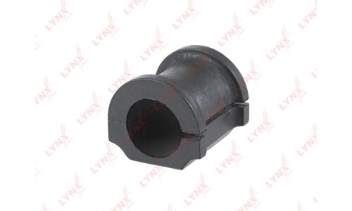 Втулка стабилизатора LYNXauto, арт. C8799