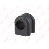 Втулка LYNXauto, арт. C8325