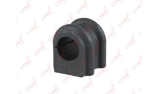 Втулка LYNXauto, арт. C8325