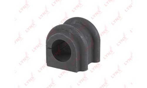 Втулка LYNXauto, арт. C8367