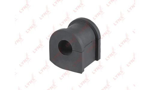 Втулка LYNXauto, арт. C8805