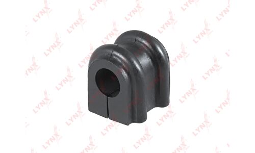 Втулка LYNXauto, арт. C8813