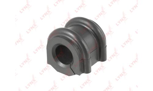 Втулка стабилизатора LYNXauto, арт. C8820