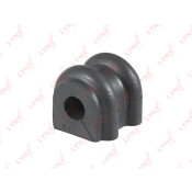 Втулка LYNXauto, арт. C8822