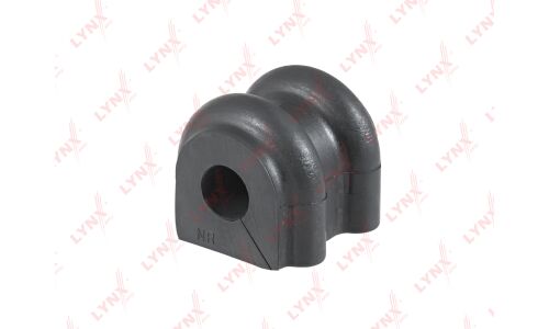 Втулка LYNXauto, арт. C8822