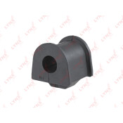Втулка LYNXauto, арт. C8838