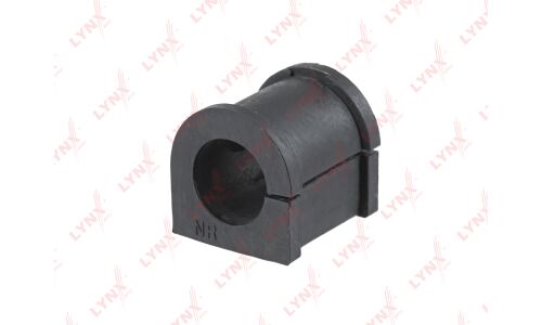 Втулка LYNXauto, арт. C8842