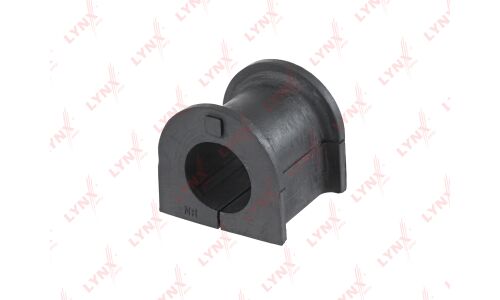 Втулка стабилизатора LYNXauto, арт. C8844