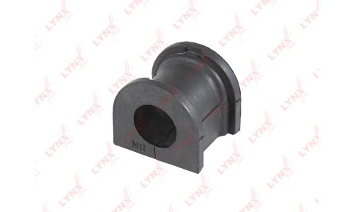 Втулка LYNXauto, арт. C8369