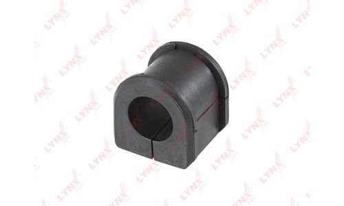 Втулка стабилизатора LYNXauto, арт. C8918