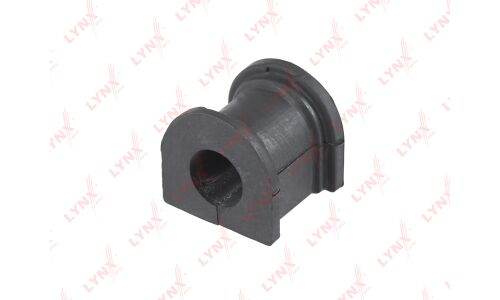 Втулка стабилизатора LYNXauto, арт. C8924