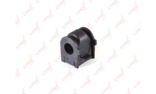 Втулка стабилизатора LYNXauto, арт. C8935