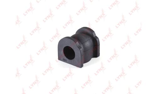 Втулка LYNXauto, арт. C8936