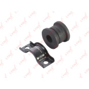 Втулка LYNXauto, арт. C8963