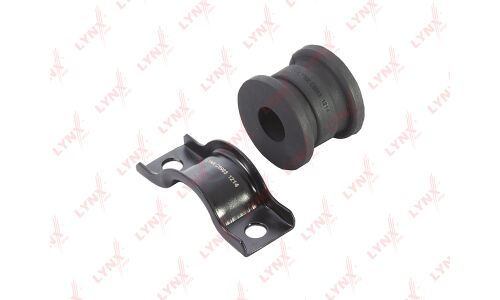 Втулка LYNXauto, арт. C8963