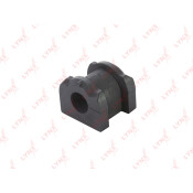 Втулка стабилизатора LYNXauto, арт. C8484