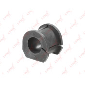 Втулка стабилизатора LYNXauto, арт. C8488