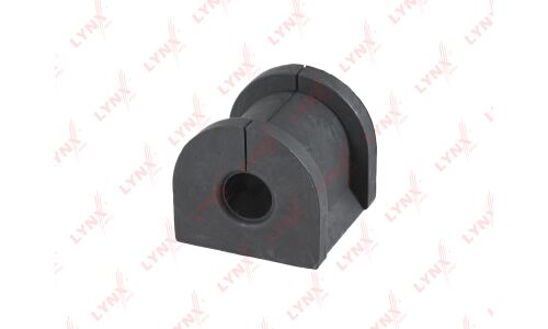 Втулка стабилизатора LYNXauto, арт. C8994