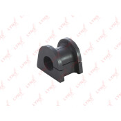 Втулка стабилизатора LYNXauto, арт. C8999