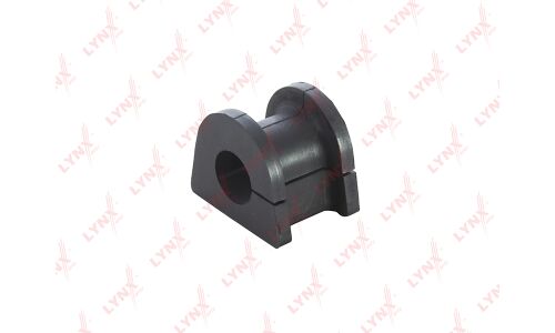 Втулка стабилизатора LYNXauto, арт. C8999