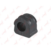 Втулка стабилизатора LYNXauto, арт. C8013