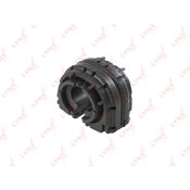 Втулка стабилизатора LYNXauto, арт. C8703