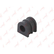 Втулка LYNXauto, арт. C8509