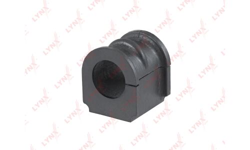 Втулка стабилизатора LYNXauto, арт. C9001