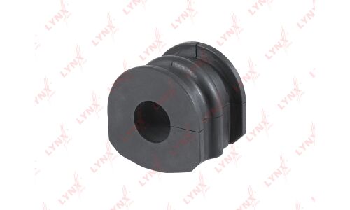 Втулка стабилизатора LYNXauto, арт. C9017