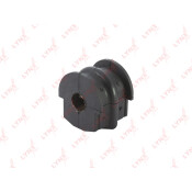Втулка стабилизатора LYNXauto, арт. C9021