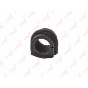 Втулка стабилизатора LYNXauto, арт. C9024