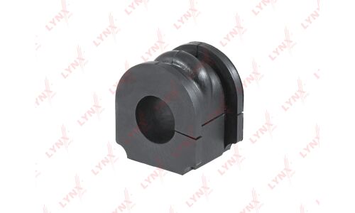Втулка стабилизатора LYNXauto, арт. C9034