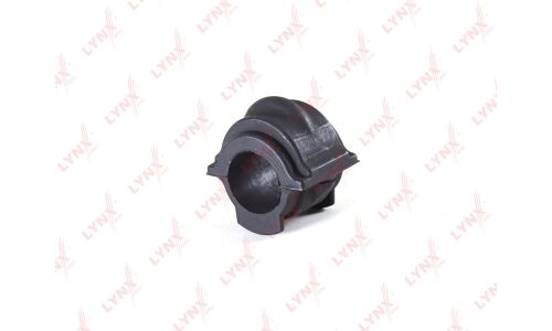 Втулка стабилизатора LYNXauto, арт. C9037