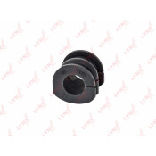 Втулка стабилизатора LYNXauto, арт. C9041